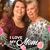 Lorie Davis's profile image