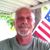 Tony Sweigart's profile image
