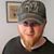 BrianandBeth Foley's profile image