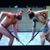 Lyndsey Serge Heinrich's profile image