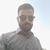 Rohail Saeed's profile image