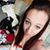 Chelsea Bollman's profile image