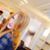 Eva Nimark's profile image
