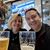 Karen Schoeller Tyler's profile image