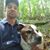 Bryon Ickes's profile image