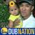 Jason N. Eugenio's profile image