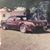 Del Childress's profile image