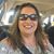 Priscilla Morris Anderson's profile image
