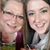 Deb Schreiber's profile image