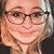 Heather Lord's profile image