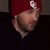 Sean Roger Phillips's profile image
