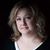 Nicole Thompson Biggs's profile image