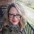 Angela Lindquist's profile image