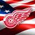 Chris Wiwczaroski's profile image