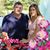 Angie Carmona's profile image