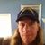 Anthony Wood's profile image