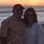 Hollee Swift-Romero's profile image