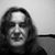 Branko Bany Ignjatovic's profile image