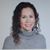 Kim Brody's profile image