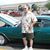 Gary Davis's profile image