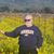 Steve Brothers's profile image