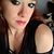 Tanya N Beals's profile image