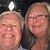 Susan Gooding-Stewart's profile image