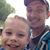 Kendra Cheyenne Childers's profile image
