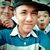 Ahmed Fathur Rohman Zayn's profile image
