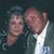Carol Utley's profile image