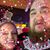 Michelle Moses's profile image