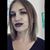 Sammi Kay's profile image