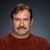 Allen J. Boudreaux's profile image