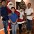 Juana Garcia's profile image