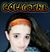 Deanna Moon's profile image
