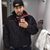 Waylon Clark's profile image