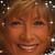 Debbie Lynn Angevine-Hertz's profile image