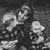 Erika Meeker Powell's profile image