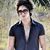 Shatani Mind's profile image