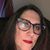 Christina Melegari Blum's profile image