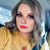 Taylor Woerner's profile image