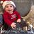 Amy Joy Perring's profile image