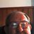 George Green's profile image