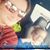 Amber Holland's profile image