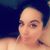 Kellie Cornelison's profile image