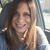 Andrea Frizzell's profile image