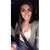 Morgan Munn's profile image