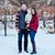 Stephanie Guthrie Casco's profile image
