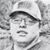 James Estes's profile image