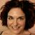 Michelle Rowley's profile image